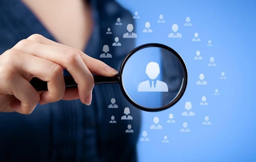 外媒：委内瑞拉首都加拉加斯传出巨响