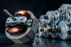 洗涤设备技术咨询服务