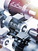 设备配件供应与更换服务